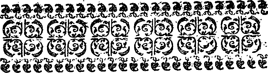 100/100010020000660_1.png