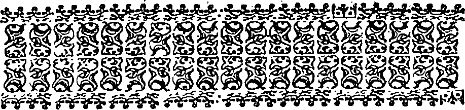 100/100010020000690_0.png