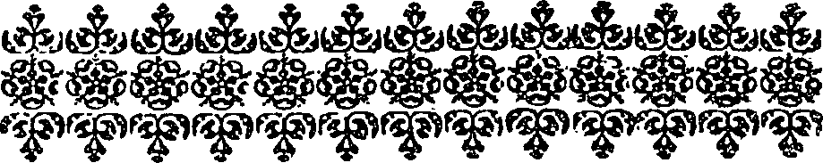 100/100010020000710_0.png