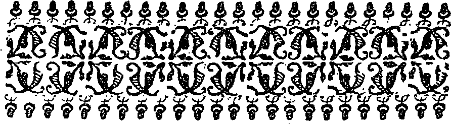 100/100010020000730_0.png