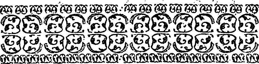 100/100010020000760_0.png