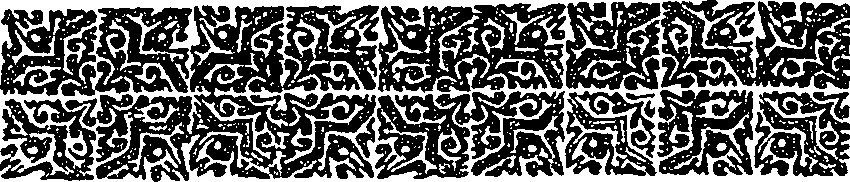 100/100010020000830_0.png
