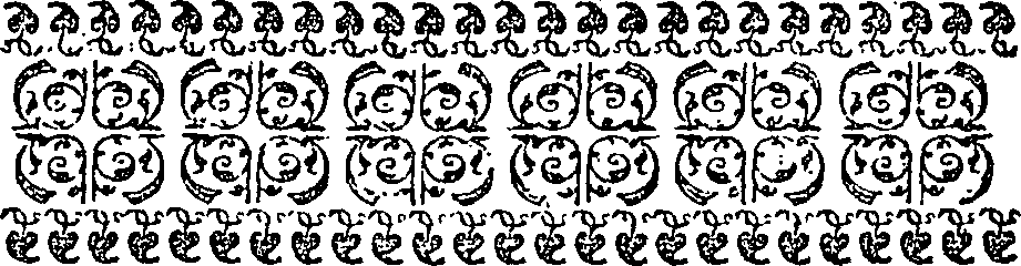 100/100010020000850_1.png