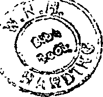 100/100010020000880_2.png