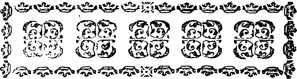 100/100020050000160_0.png