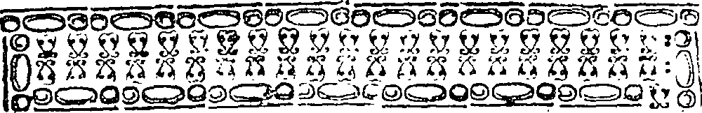 100/100020050000190_0.png
