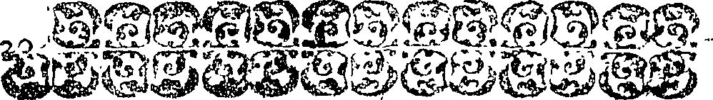 100/100020050000210_0.png