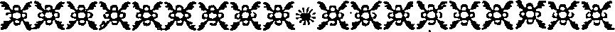 100/100030020001310_0.png