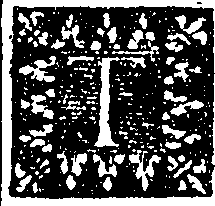 100/100040040004040_0.png