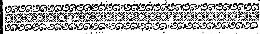 100/100040040004300_0.png