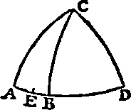 100/100050010000540_0.png