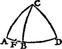 100/100050010000620_0.png