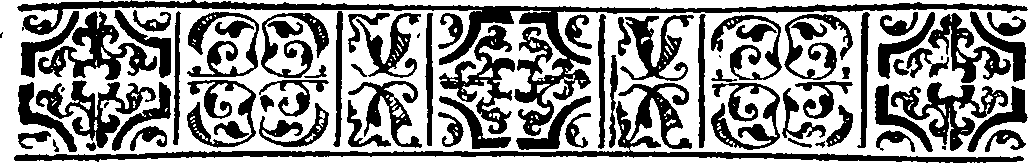 100/100050020000460_0.png