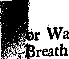 100/100050020000950_0.png