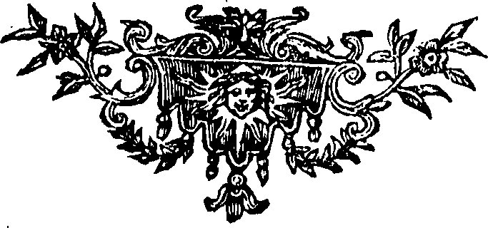 100/100050020001120_0.png