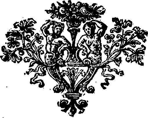 100/100050020001620_0.png