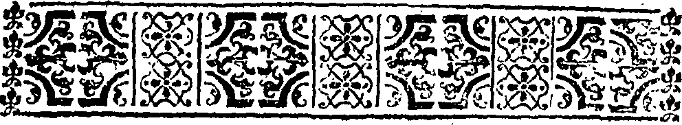 100/100050020001630_1.png