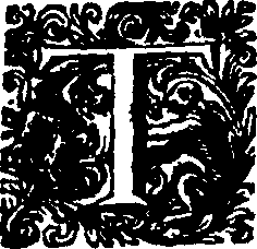 100/100050020001810_0.png