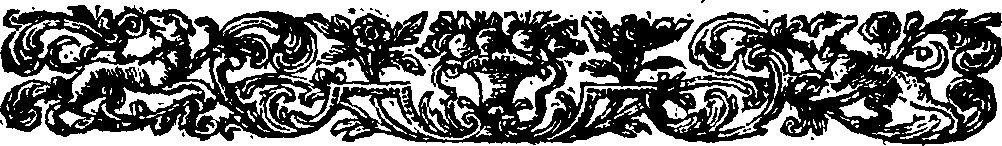 100/100050020001810_1.png