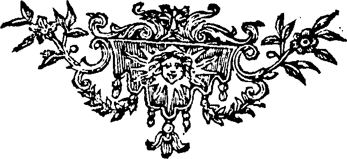 100/100050020002080_0.png