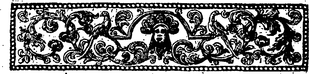 100/100050020002260_0.png