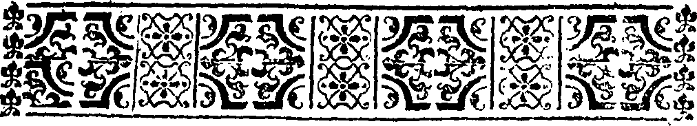 100/100050020002390_1.png