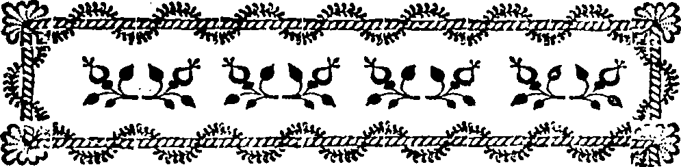 100/100050030000070_0.png