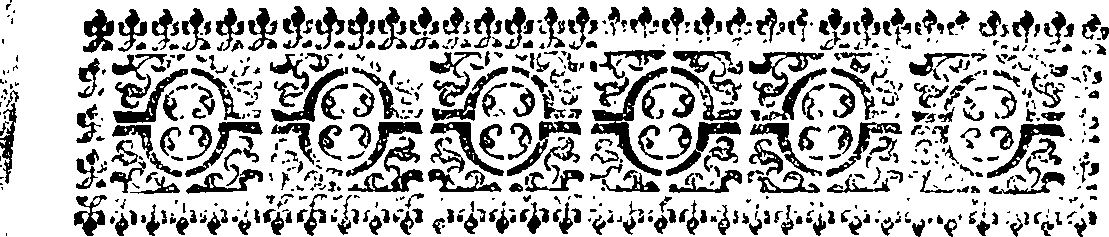 100/100050060000020_1.png