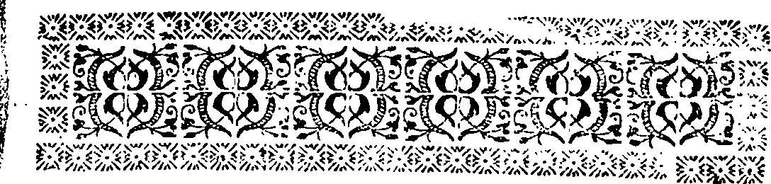 100/100050060000040_1.png