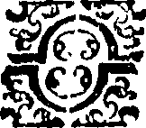 100/100050060000080_0.png