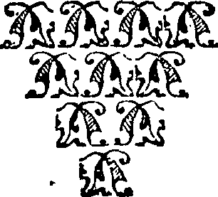 100/100050060000130_0.png