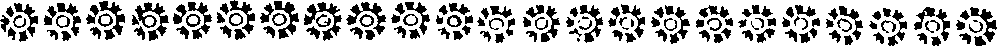 100/100050060000350_0.png