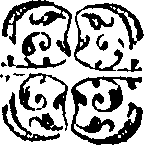 100/100050060000460_0.png
