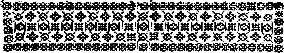 100/100080020000030_0.png