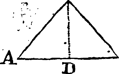 100/100080020003370_0.png