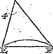 100/100100030000320_0.png