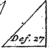 100/100100030000320_3.png