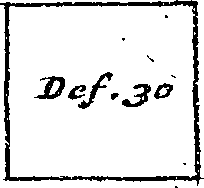 100/100100030000320_4.png