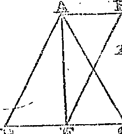 100/100100030000600_0.png