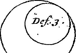 100/100100030001000_2.png