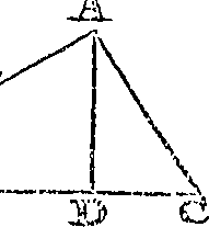 100/100100030001630_0.png