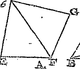 100/100100030001630_1.png