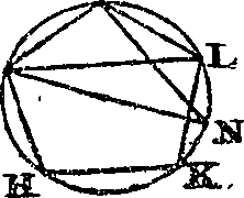 100/100100030002880_2.png