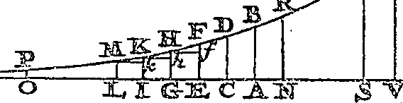 100/100100030003860_0.png