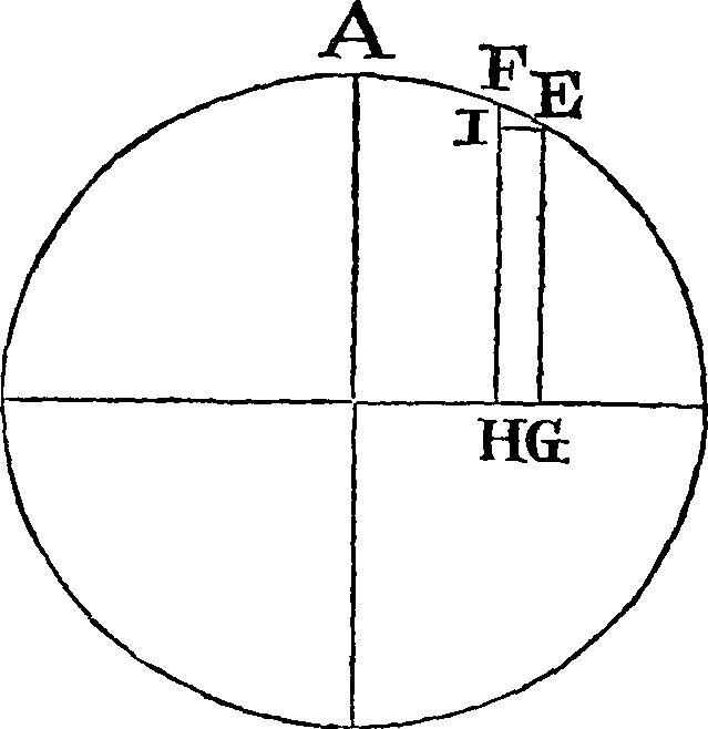 100/100100030003880_0.png