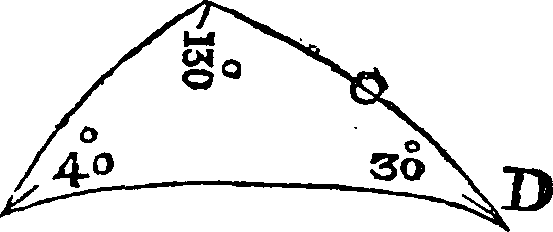 100/100100030004190_0.png