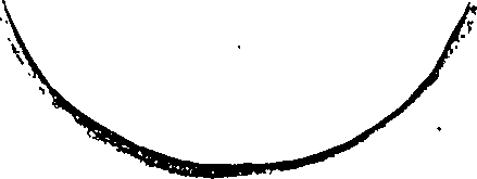 100/100100030004230_1.png