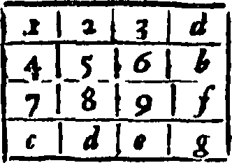 100/100100050000070_0.png