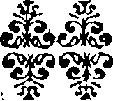 100/100100060000720_0.png