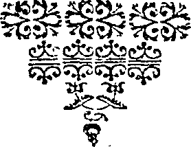 100/100110010000070_0.png